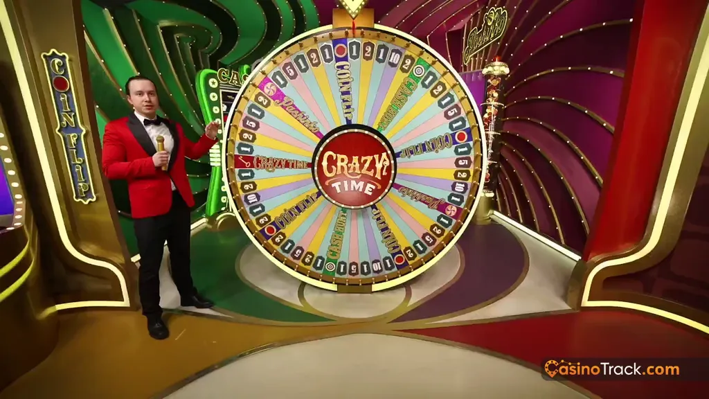 crazytime-1775555933512 video poster