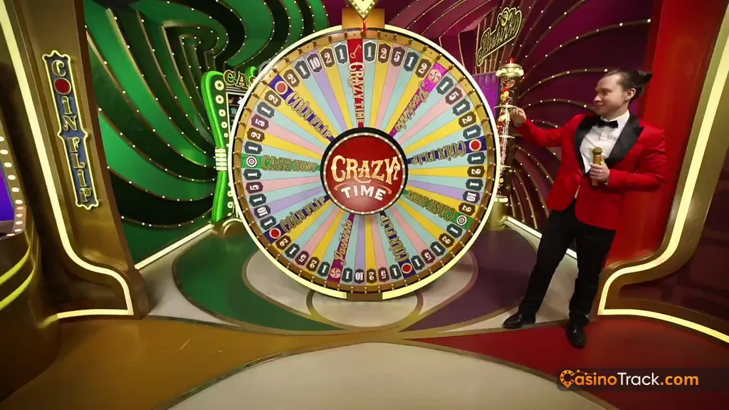 crazytime-1775556738667 video poster