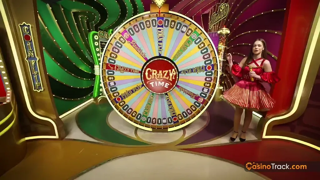 crazytime-1775568213917 video poster