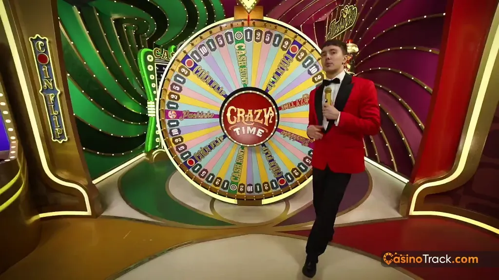 crazytime-1775570779235 video poster