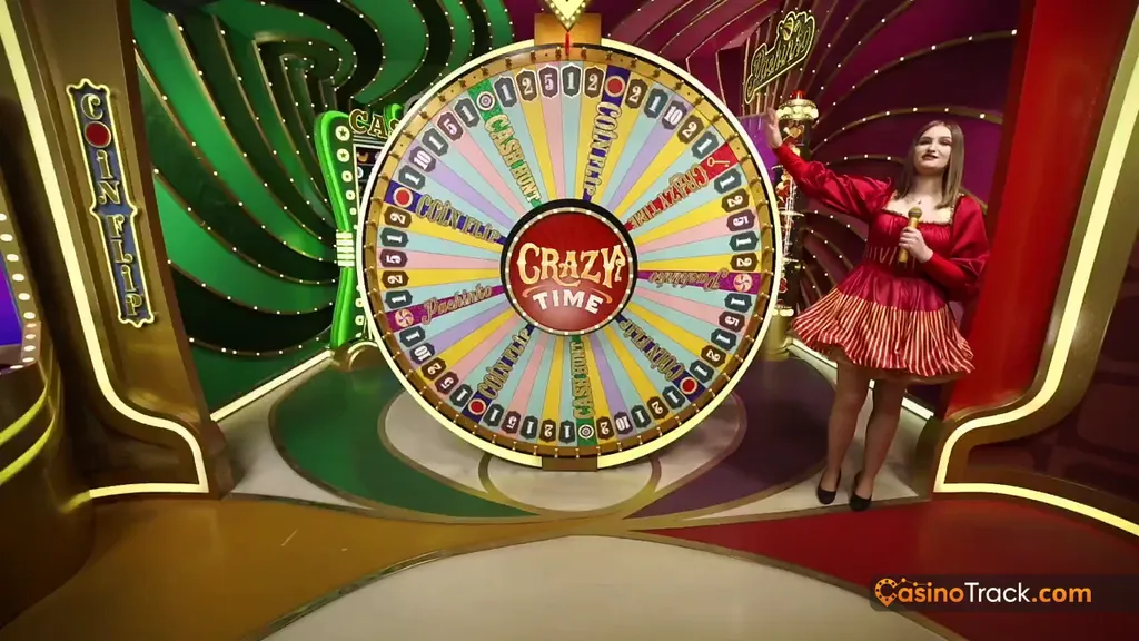 crazytime-1775573689513 video poster