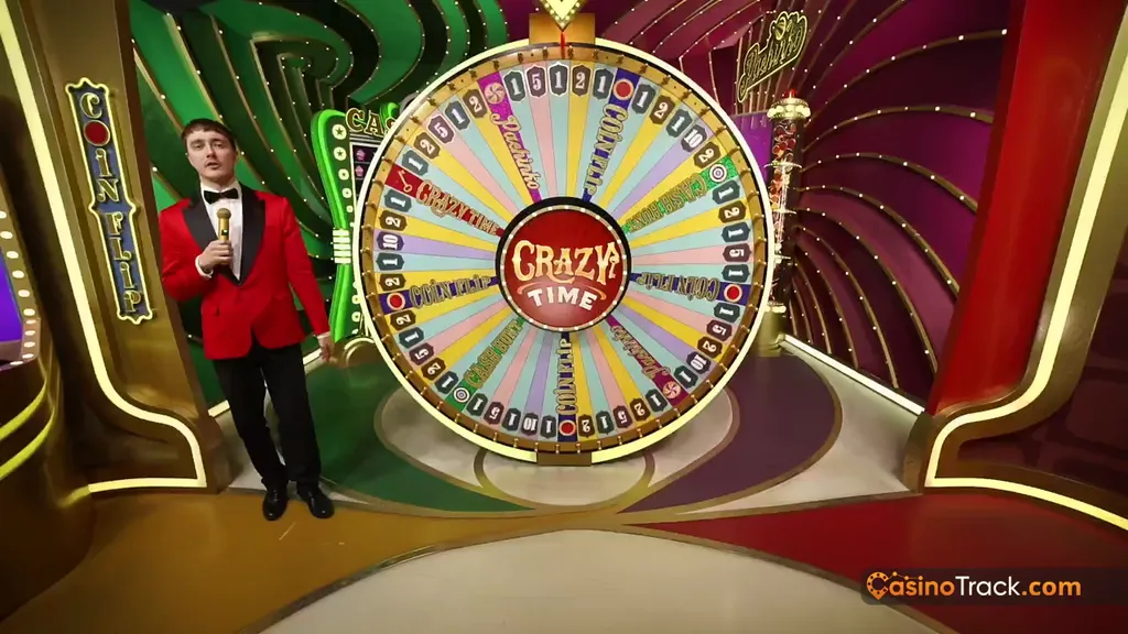 crazytime-1775578647575 video poster