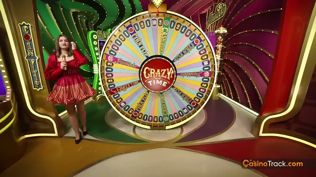 crazytime-1775579835006 video poster