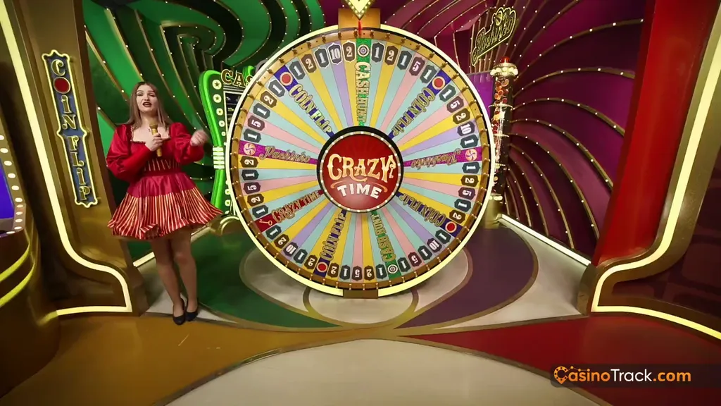crazytime-1775580239655 video poster