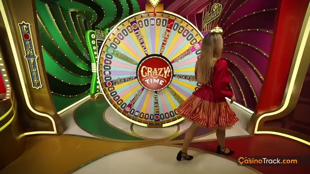 crazytime-1775593431218 video poster