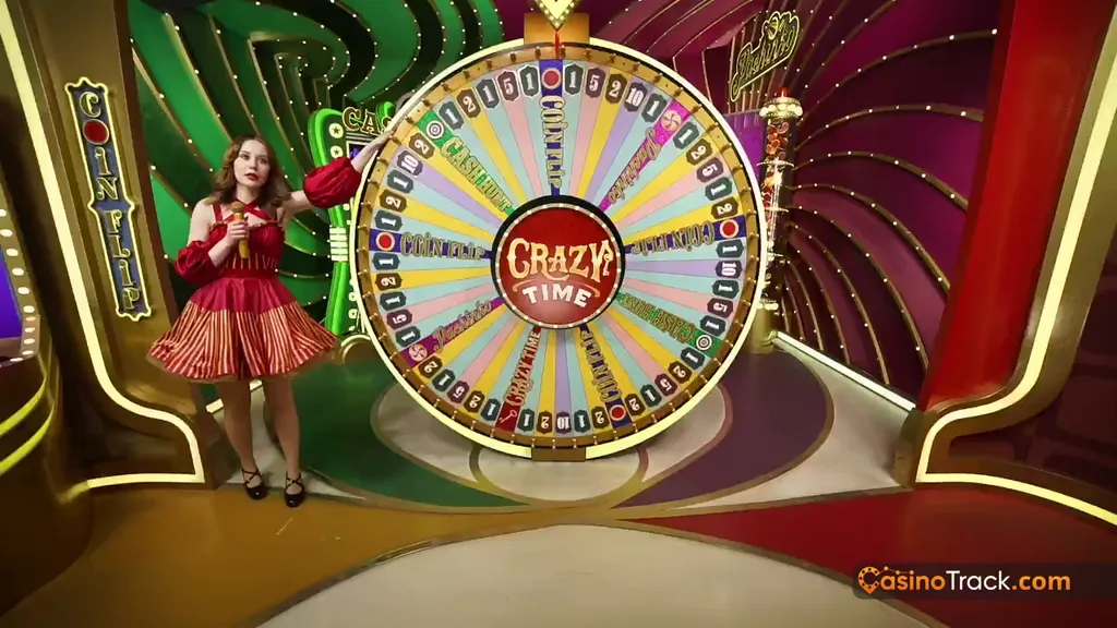 crazytime-1775595008597 video poster