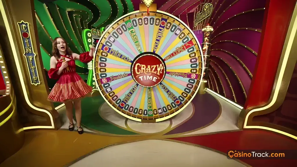crazytime-1775595796715 video poster
