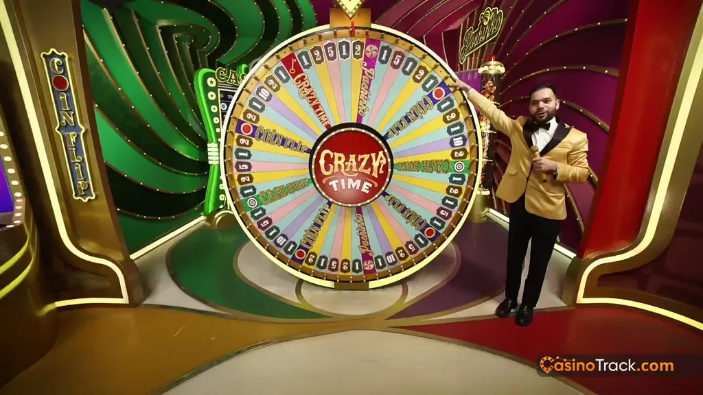 crazytime-1775605682616 video poster