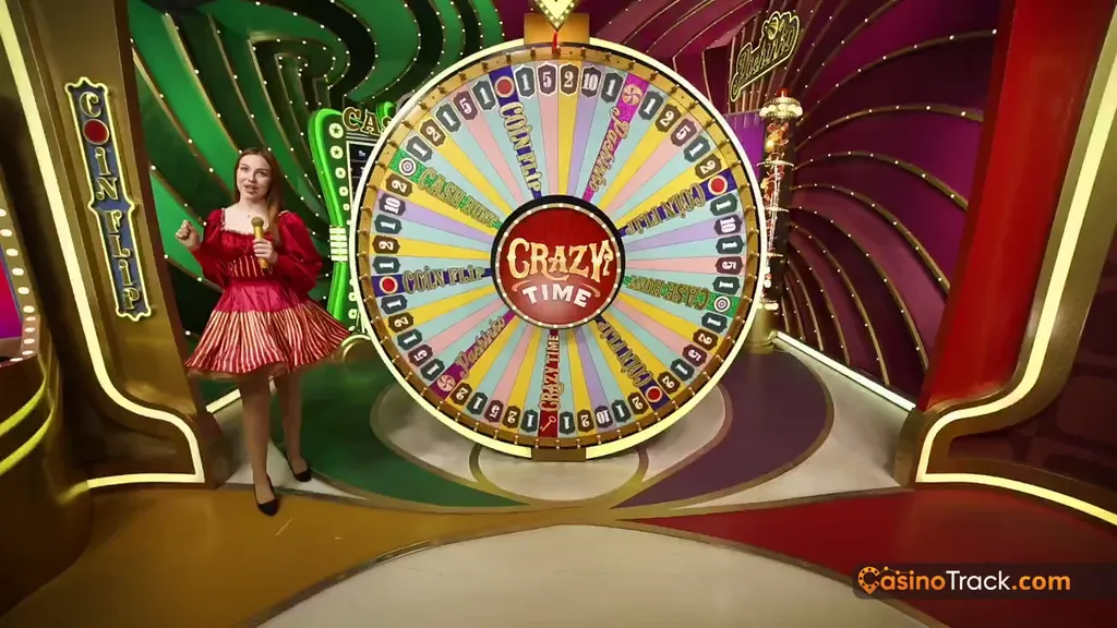 crazytime-1775609394983 video poster