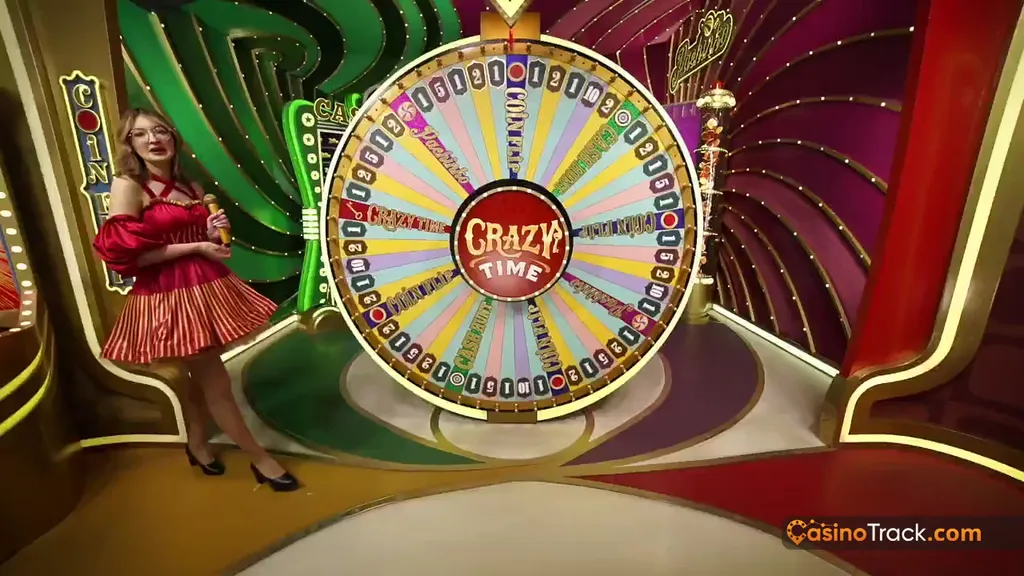 crazytime-1775631850909 video poster