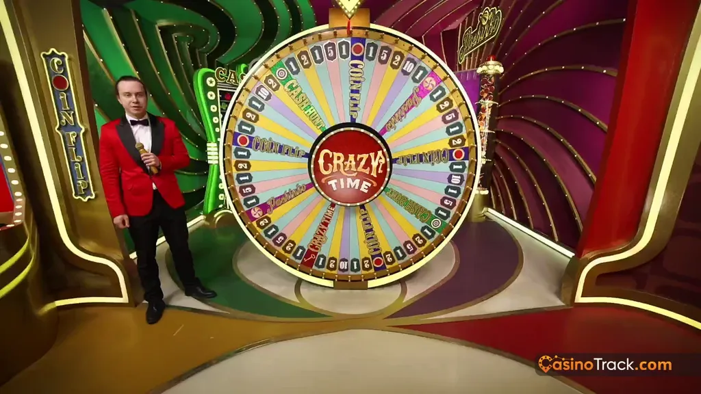 crazytime-1775637108372 video poster