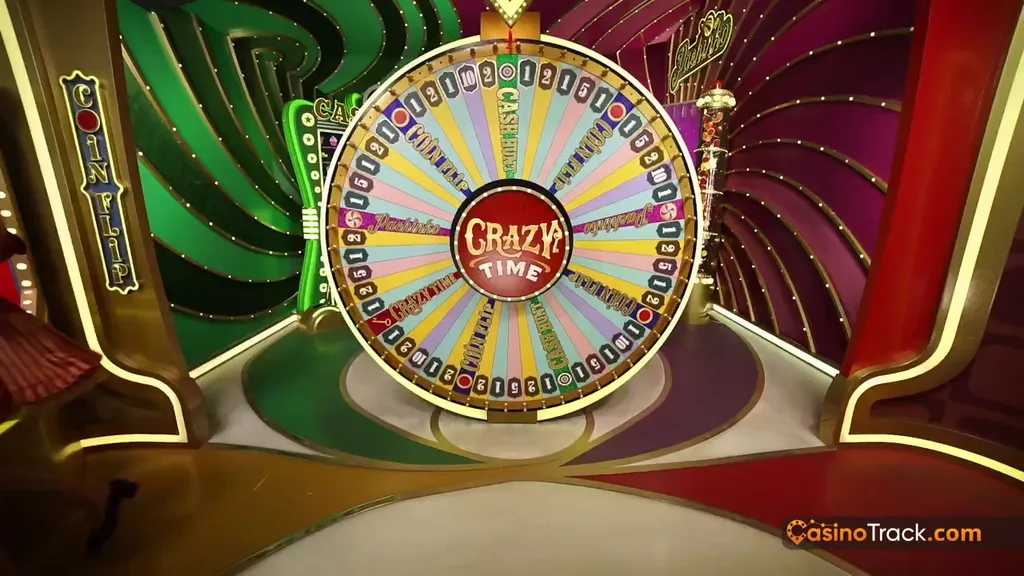 crazytime-1775641987301 video poster