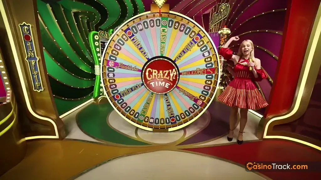 crazytime-1775649155994 video poster