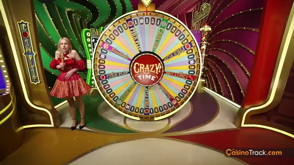 crazytime-1775649979912 video poster