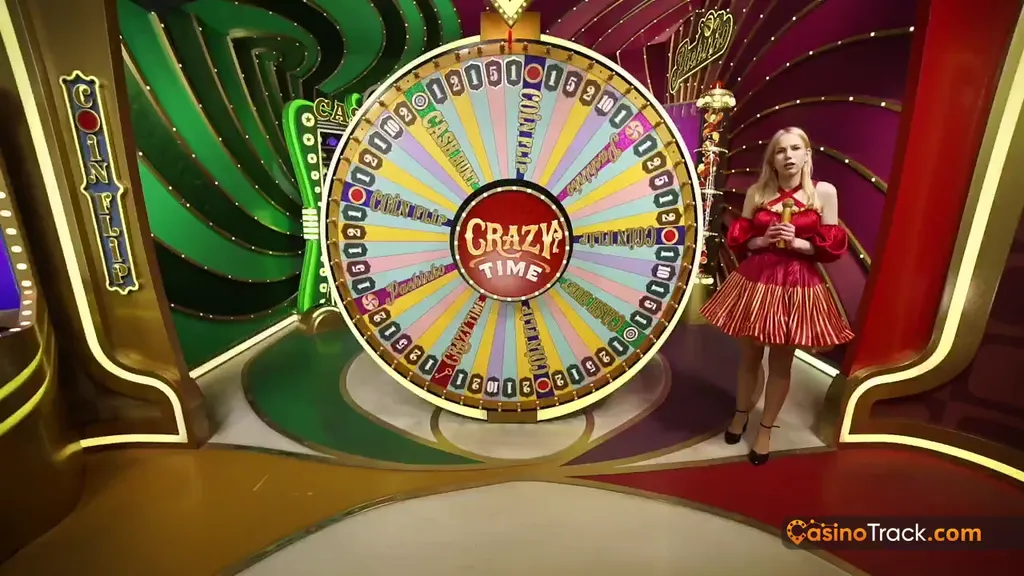 crazytime-1775650791003 video poster