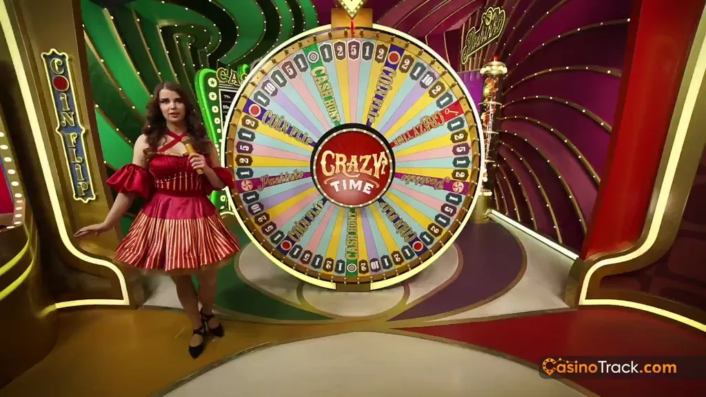 crazytime-1775656981944 video poster