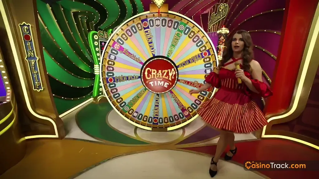 crazytime-1775664356805 video poster