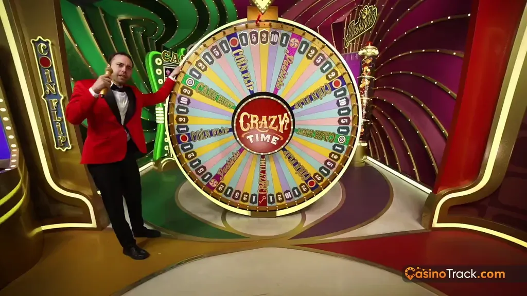 crazytime-1775670010512 video poster