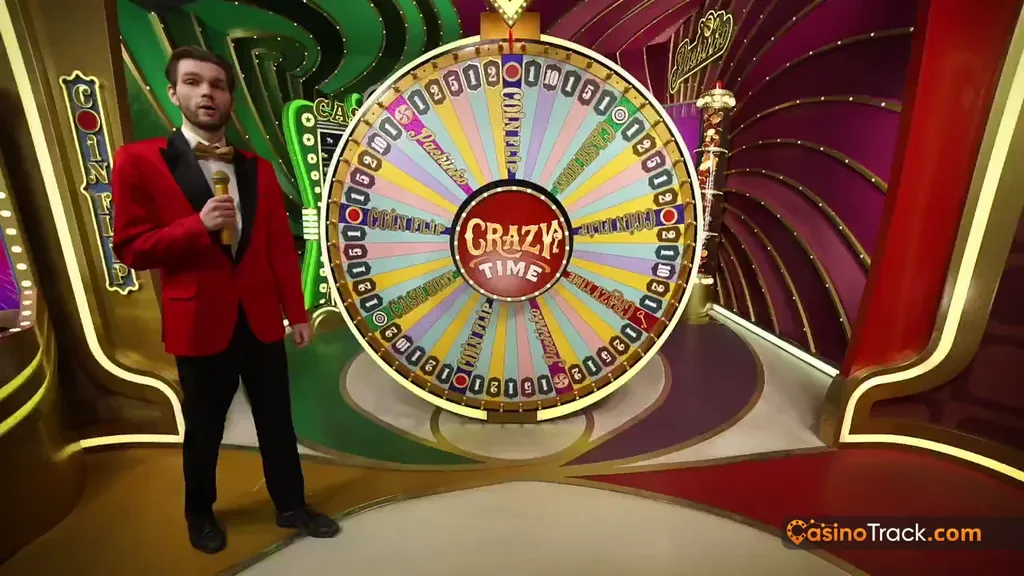 crazytime-1775688794520 video poster