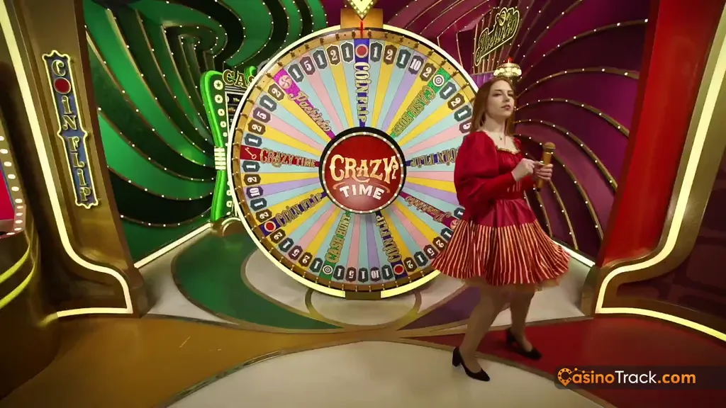 crazytime-1775691573061 video poster