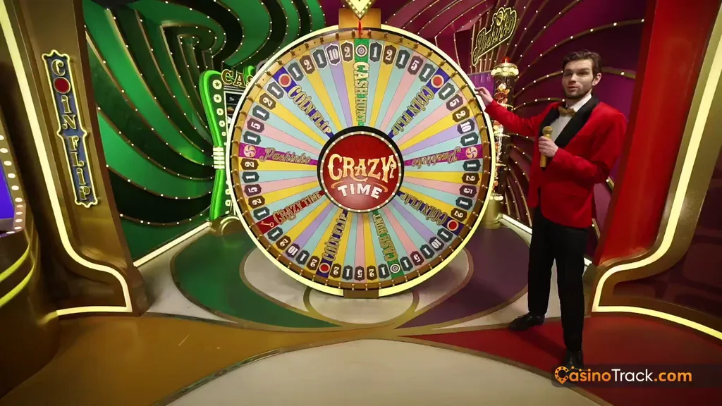crazytime-1775696709821 video poster