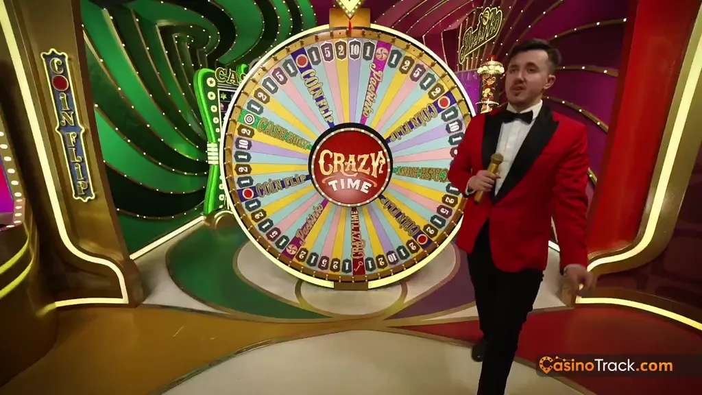 crazytime-1775700751533 video poster