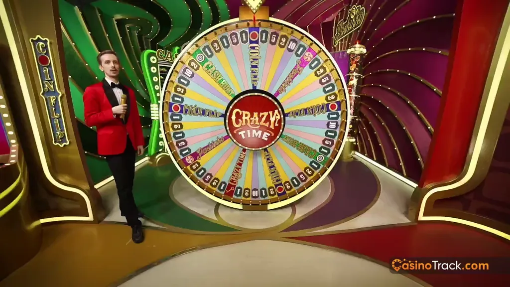 crazytime-1775706724453 video poster
