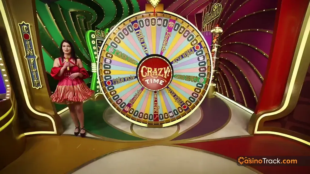 crazytime-1775709595328 video poster