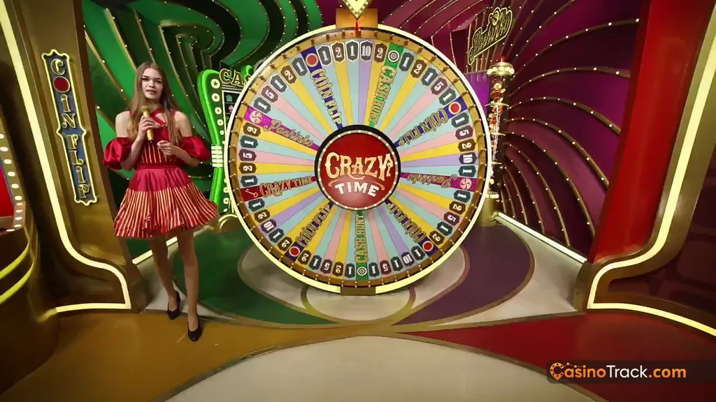 crazytime-1775713448076 video poster