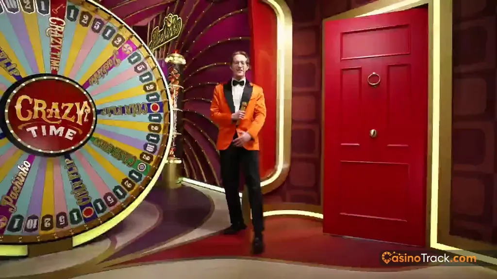 crazytime-1775714645692 video poster