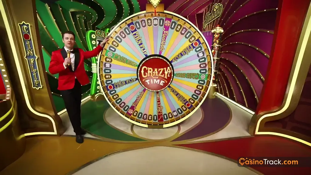 crazytime-1775740133461 video poster