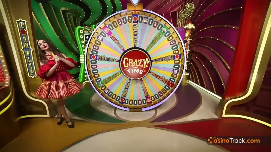 crazytime-1775763954454 video poster