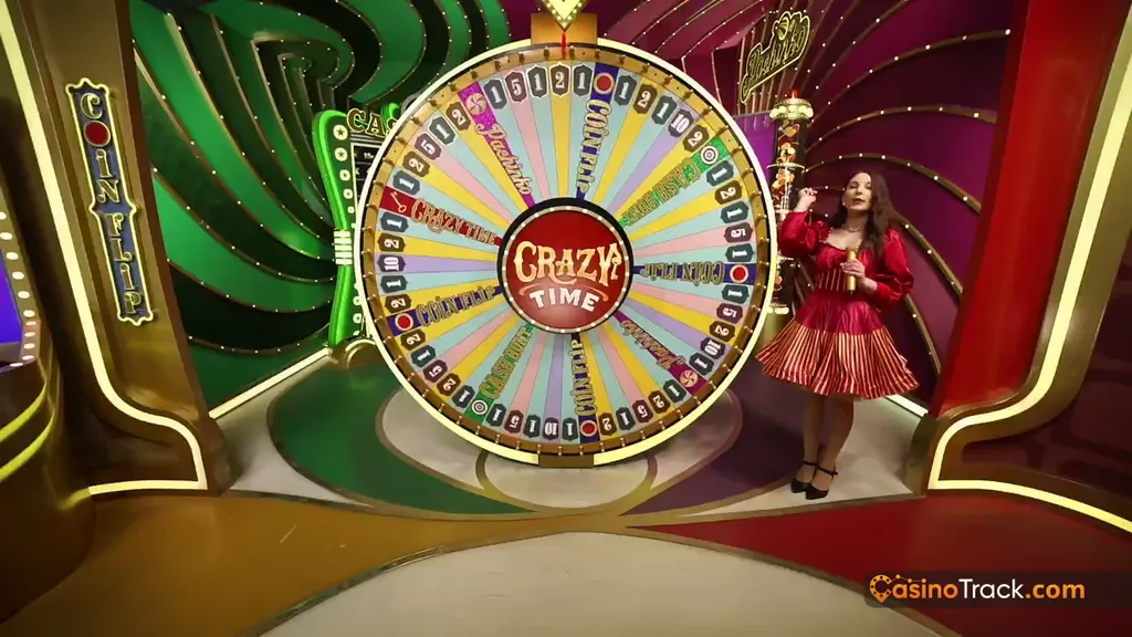 crazytime-1775769716030 video poster