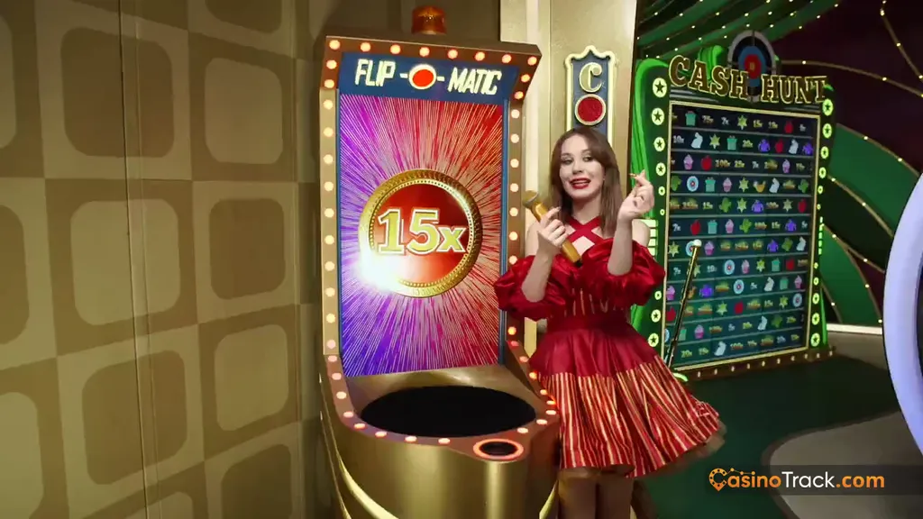 crazytime-1775784941089 video poster