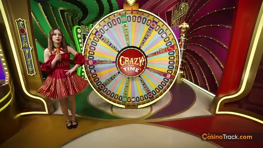 crazytime-1775791824726 video poster