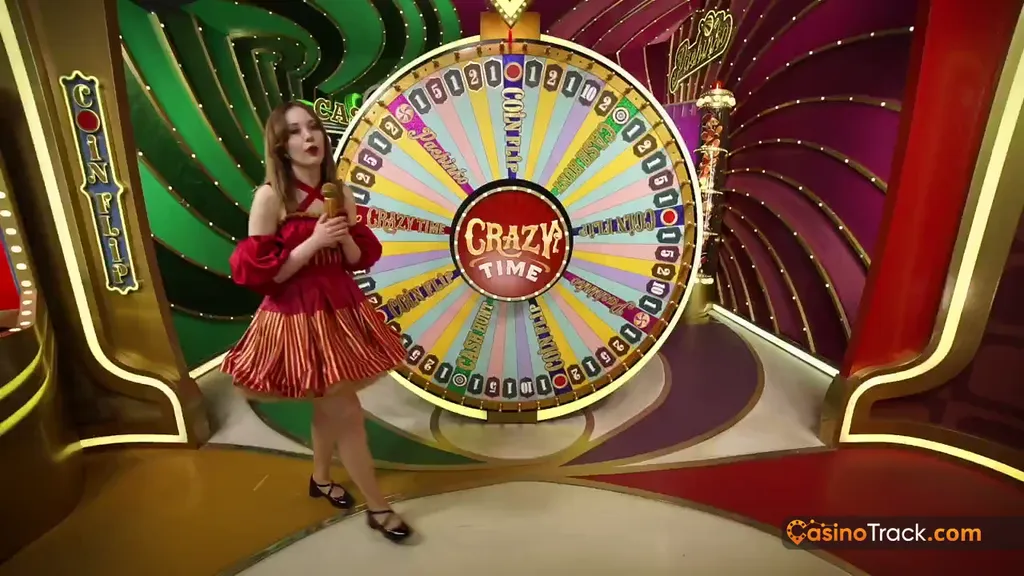 crazytime-1775799080302 video poster