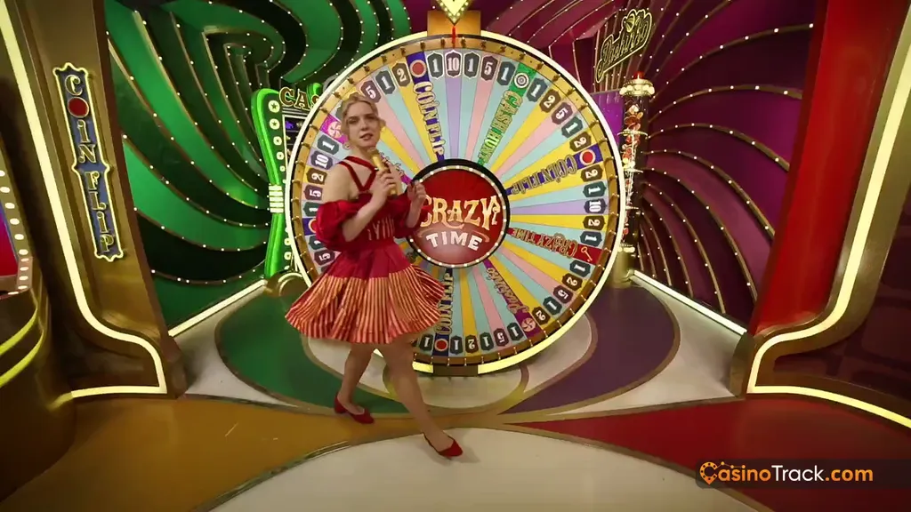 crazytime-1775808369972 video poster