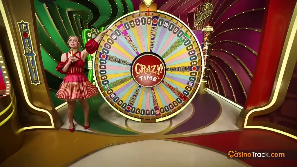 crazytime-1775809669010 video poster