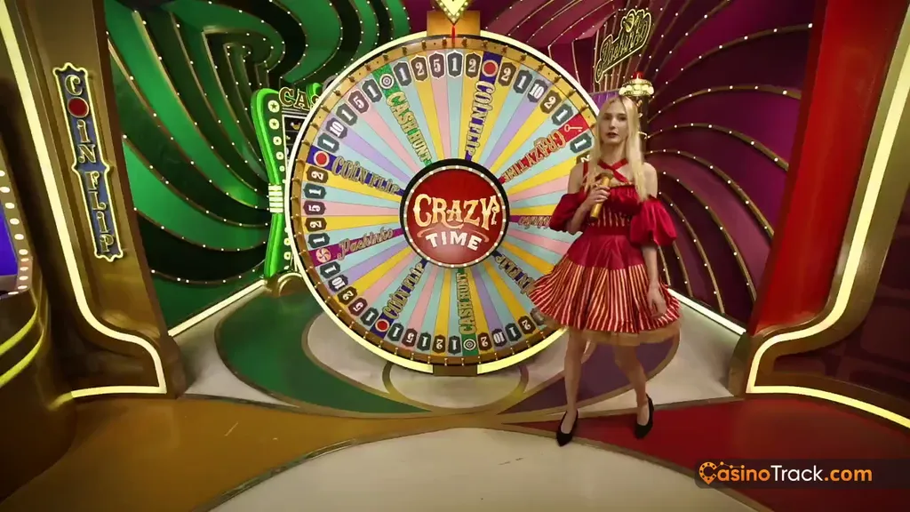 crazytime-1775841360081 video poster