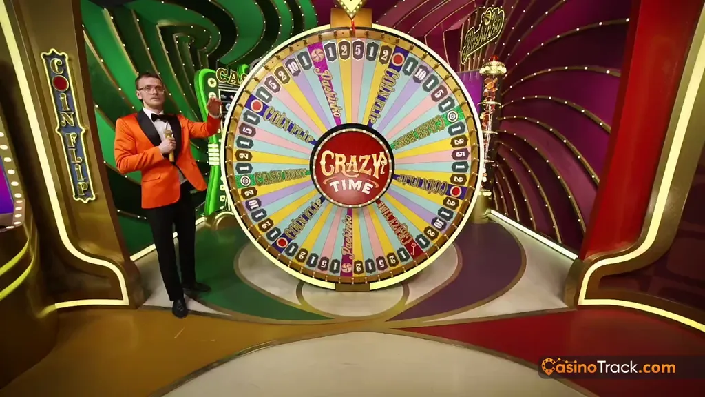 crazytime-1775878206338 video poster