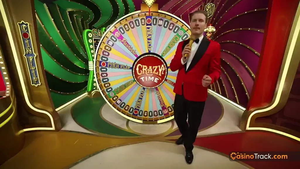 crazytime-1775882754337 video poster