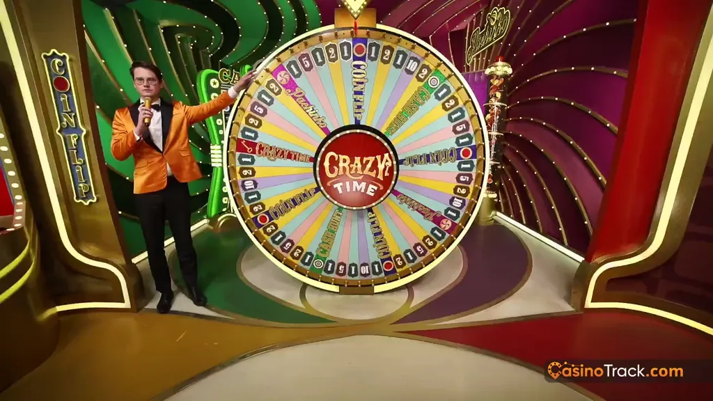 crazytime-1775915018282 video poster