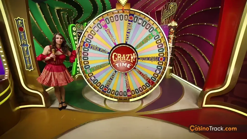 crazytime-1775956023514 video poster