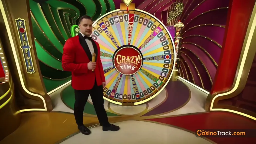 crazytime-1775959818928 video poster