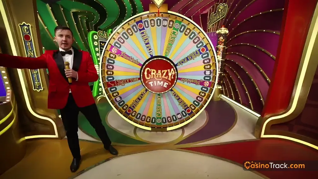 crazytime-1775965337332 video poster