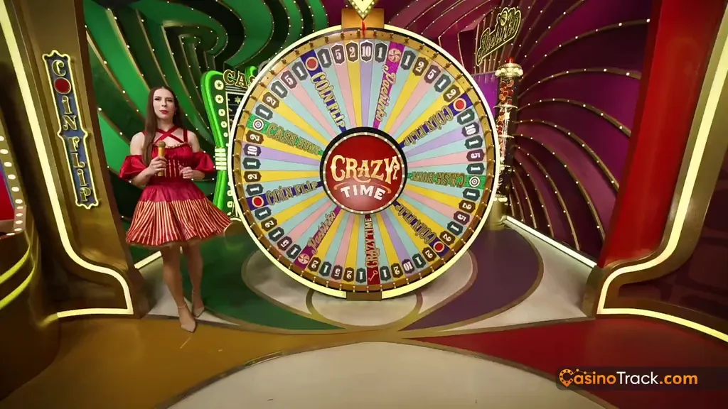 crazytime-1775978434724 video poster