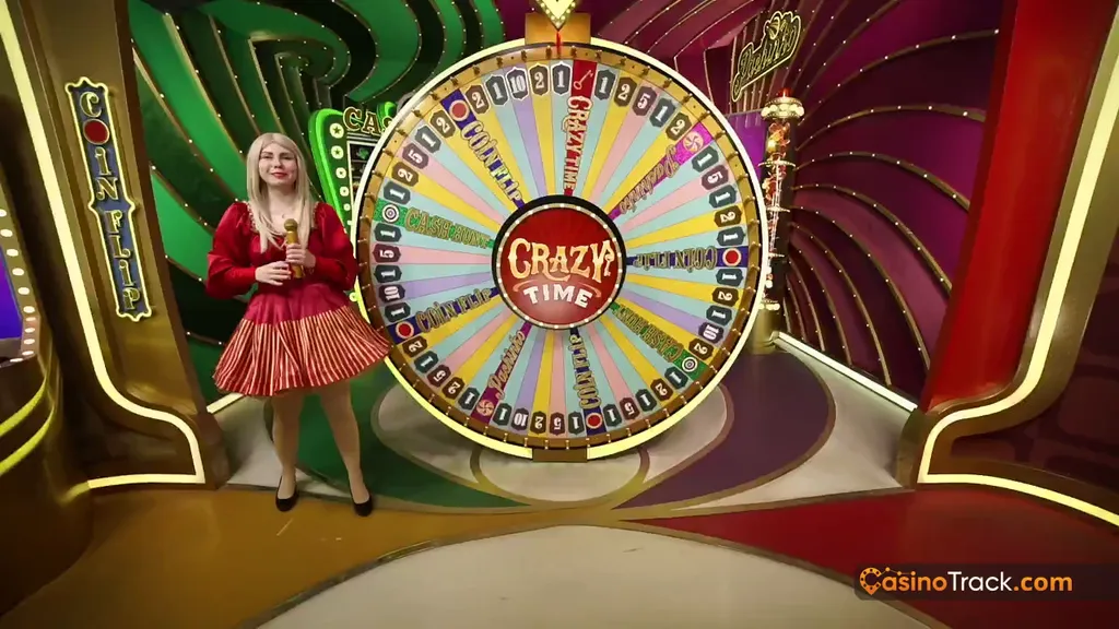 crazytime-1775991444435 video poster