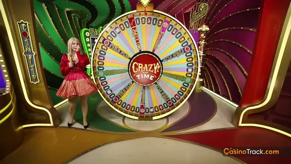 crazytime-1775991714072 video poster