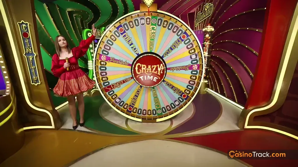 crazytime-1776008946824 video poster