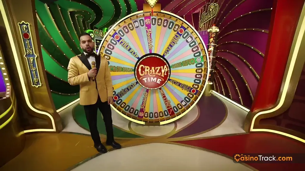 crazytime-1776011557892 video poster